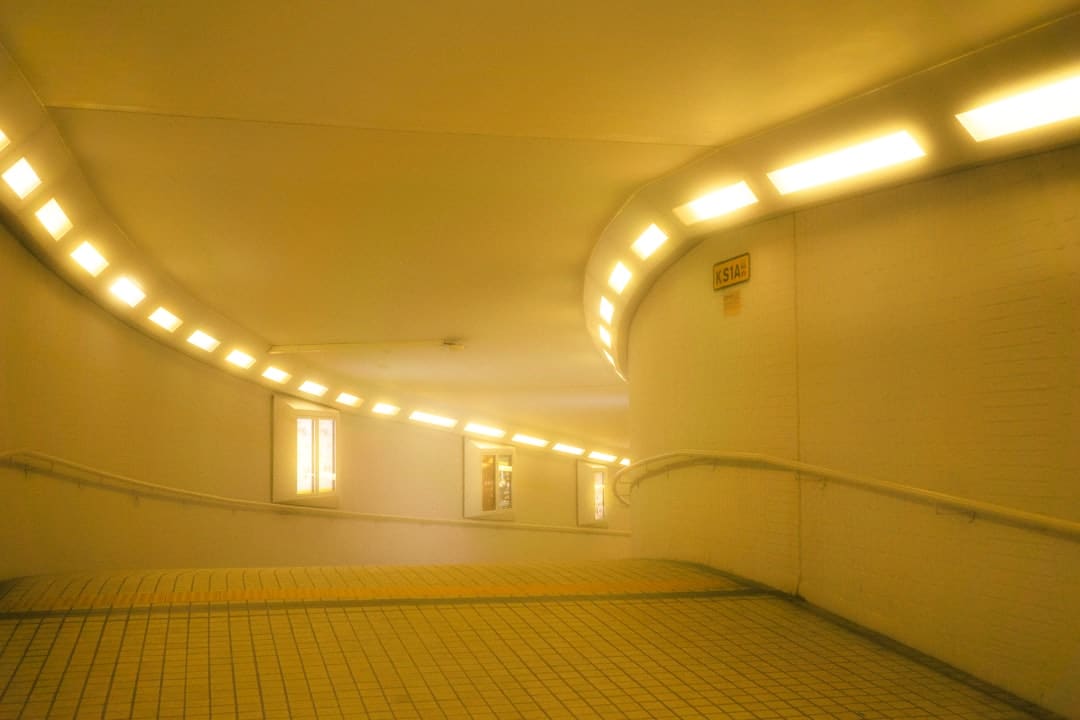 长泰：5小时接力速圆台胞寻亲梦